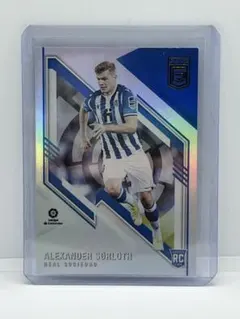 Item thumbnail for item 4db82c19-5259-4ae2-b43b-bd6d8e5a4d78