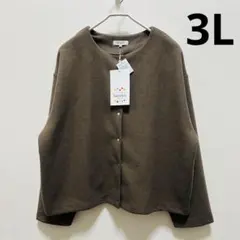 しまむら ジャケット