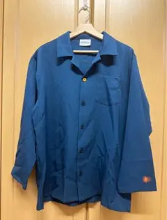 Item thumbnail for item a426fc92-5a28-43dd-8f41-67c0f406a16b