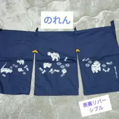 Item thumbnail for item c95c0458-4324-407a-a298-1c47645a88c9