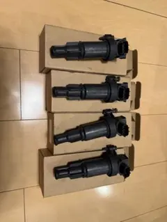 新品未開封】DENSO クレベリン カートリッジ 30本 - メルカリ