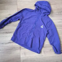 マーキーズ アウター 100