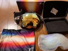 Item thumbnail for item 42749a43-0f27-4edf-b146-5b7d2a905458