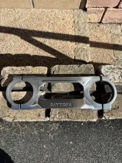 こうちゃん様専用