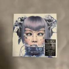 XG　核　アルバム　トレカ　HINATA XG アルバム THE CORE - 核 SOLO HINATA トレカ - メルカリ