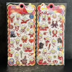 ぷぷぷん♡様 リクエスト 6点 まとめ商品