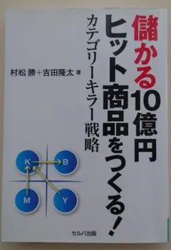 Item thumbnail for item 0e6cd16e-a5b5-4fc7-9716-45717592f3e4