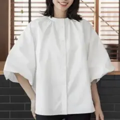 Item thumbnail for item a24bb8df-9286-4097-8805-69af216d1d5f