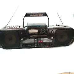 2026年最新】ドデカホーン dw95の人気アイテム - メルカリ