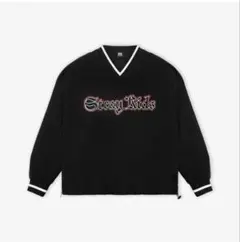 万*ン様 TENRINSSチケット特典限定Tシャツ - メルカリ