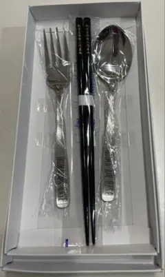 Item thumbnail for item a133b65e-2644-4c7b-8b2a-35530dd679ed