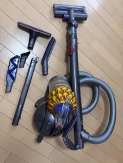 2026年最新】dyson dc63の人気アイテム - メルカリ