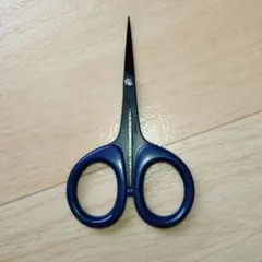 Item thumbnail for item fbb948a3-9739-4cc0-8872-d629ebb78a15