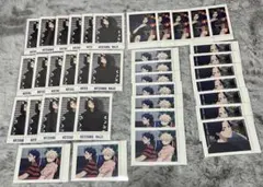 場地圭介 ぱしゃこれ まとめ売り