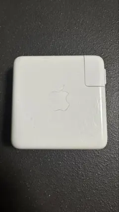 Item thumbnail for item 205f4e10-a1ad-45dd-825f-0d7caed78e79