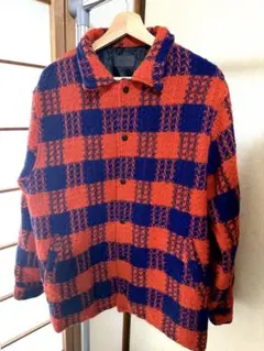 Item thumbnail for item 0bb8abaf-9939-4a45-82f8-eca4f2a8dbb1