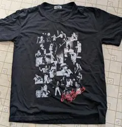 2025年最新】矢沢永吉tシャツの人気アイテム - メルカリ