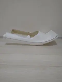 ジェイド ＪＡＤＥ　テールカウル 純正テールランプ用のサムネイル