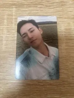 Item thumbnail for item 471cfe16-bedb-41a4-bd53-d3d7cf269d59