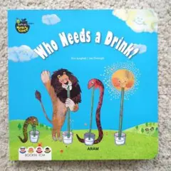 SA✴︎様 リクエスト 5点 まとめ商品