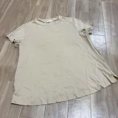 UMIちゃん様 リクエスト 2点 まとめ商品