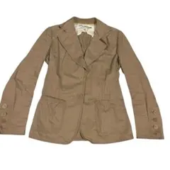 JUNYA WATANABE COMME des GARCONS ジャケットのサムネイル