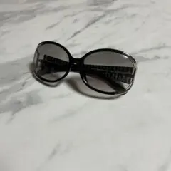 Dior GLOSSY 1 KIHLF サングラス 値下げしました - メルカリ
