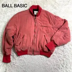 Item thumbnail for item f377ebaa-0125-40e0-a9fa-63f781ffcda6