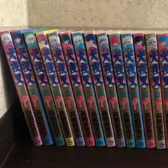 超絶美品 即納 初版 犬夜叉 全巻 全巻セット 送料無料 る～みっくわ～るど 美品 犬夜叉 全巻セット 全56巻 高橋留美子 コミック 全巻、表紙