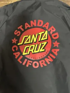 スタンダードカリフォルニア サンタクルーズ