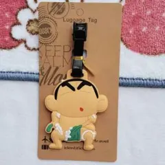 ぽんめん様 リクエスト 2点 まとめ商品