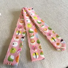 袴田@プロフ必読様 リクエスト 4点 まとめ商品