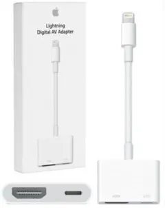 Item thumbnail for item 1b9eb895-5e6c-4dd4-bb9c-9b1ec2f9e711