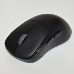 LAMZU Thorn + 4Kレシーバー セット(技適なし)