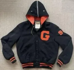 Item thumbnail for item 689bd3be-0dde-4580-81d7-025ff79c44fa