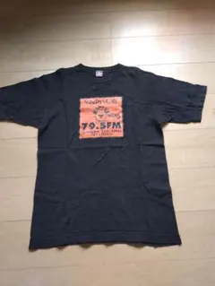 キャプテンサンタ　コラボTシャツのサムネイル