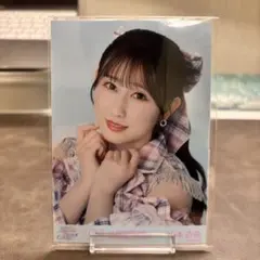 Item thumbnail for item 1c540251-7c5e-42d8-8351-d319dae7d0a8