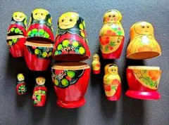 2025年最新】ピエロ人形 陶器の人気アイテム - メルカリ