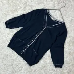 Item thumbnail for item 916faf4d-1b9f-407c-b64a-72bc336c70bc