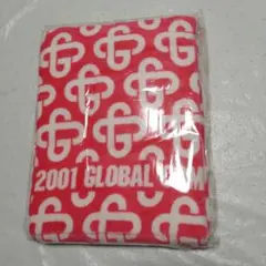 Item thumbnail for item 54c2169c-4157-448f-9768-2f8deb4169a9