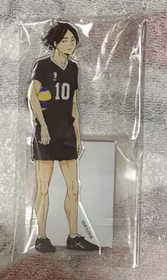 2025年最新】角名 ユニフォームの人気アイテム - メルカリ