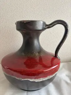 2026年最新】CERAMICHE PAOLI 花瓶の人気アイテム - メルカリ