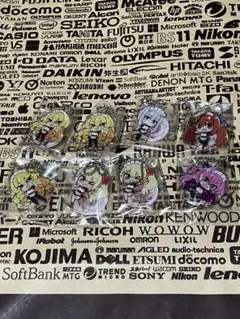 2026年最新】みるくふぁくとりー キーホルダーの人気アイテム - メルカリ