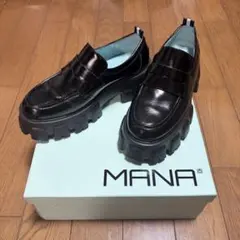 2026年最新】manaの人気アイテム - メルカリ