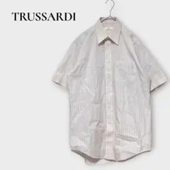 Item thumbnail for item 5e9271f7-e520-4e5b-877f-aece7fd29f4b