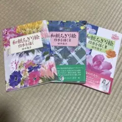 Item thumbnail for item 594938f6-3b98-4a70-ad05-35432ee775b9