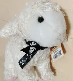 Item thumbnail for item 22cd099d-2bdf-421e-b2d3-92e8ef6d683c