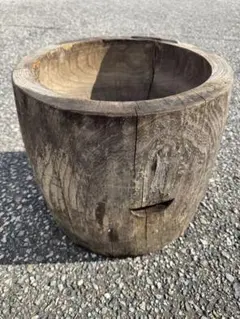 Item thumbnail for item 861b320b-9f30-4180-bbbb-5aa91058b126