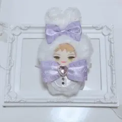 2026年最新】にじぱぺっと ぬい服の人気アイテム - メルカリ