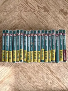 初版23冊】よう実 1年生編+2年生編 全巻セット（29冊） - メルカリ
